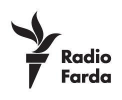 Iran News Radio - Iran News By Farda