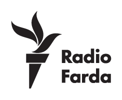 site logo